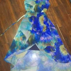 Jennifer Lopez Dress